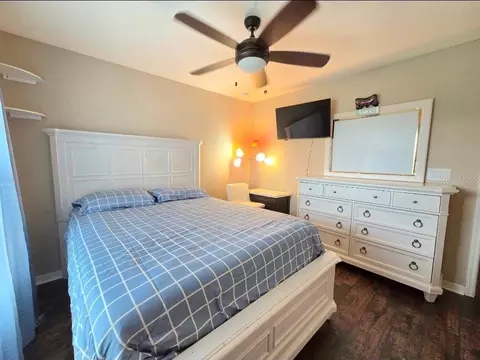 6324 165th Dr E, Parrish, FL 34219 photo 24