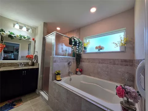 6324 165th Dr E, Parrish, FL 34219 photo 20