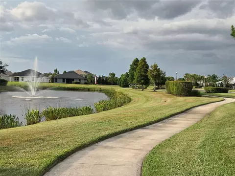 6324 165th Dr E, Parrish, FL 34219 photo 52