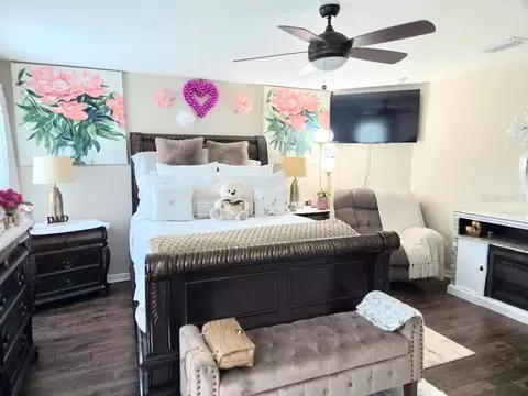 6324 165th Dr E, Parrish, FL 34219 photo 18