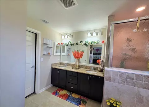 6324 165th Dr E, Parrish, FL 34219 photo 19