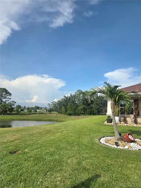 6324 165th Dr E, Parrish, FL 34219 photo 6
