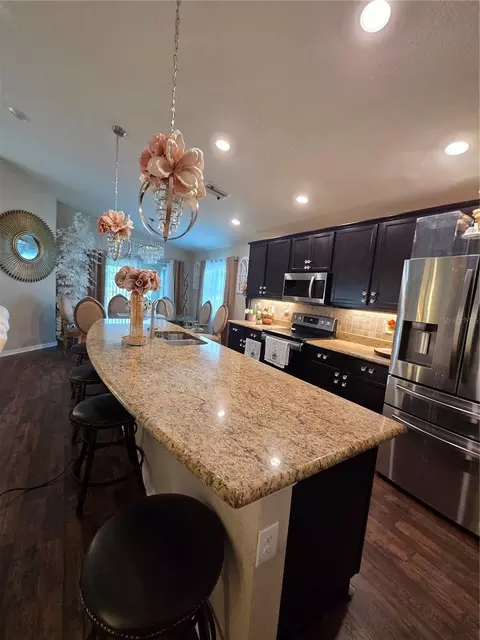 6324 165th Dr E, Parrish, FL 34219 photo 12