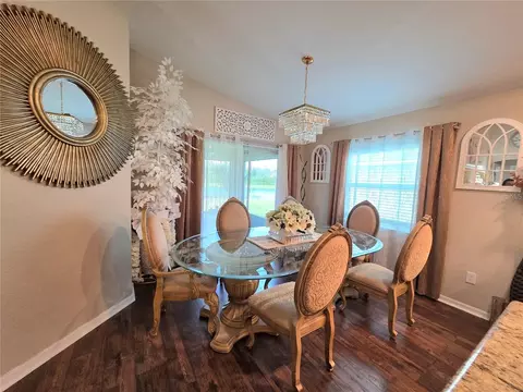 6324 165th Dr E, Parrish, FL 34219 photo 16