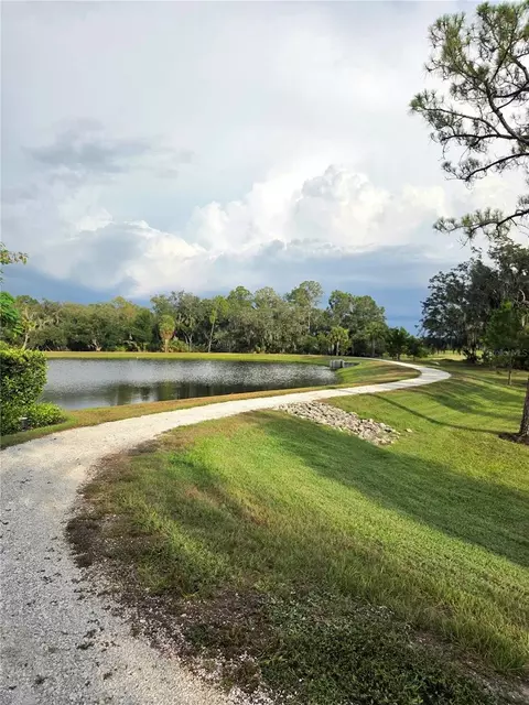6324 165th Dr E, Parrish, FL 34219 photo 51