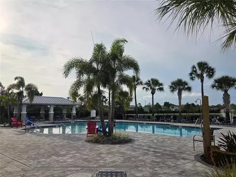 6324 165th Dr E, Parrish, FL 34219 photo 43