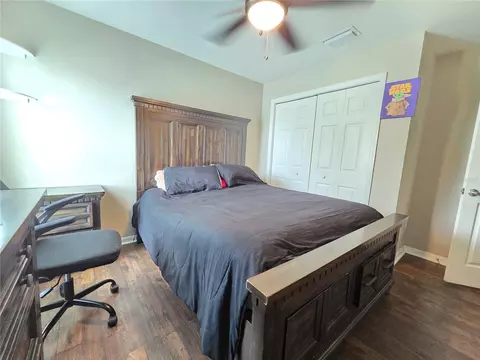 6324 165th Dr E, Parrish, FL 34219 photo 26