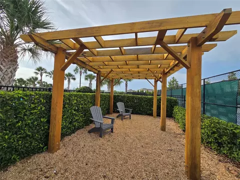6324 165th Dr E, Parrish, FL 34219 photo 44