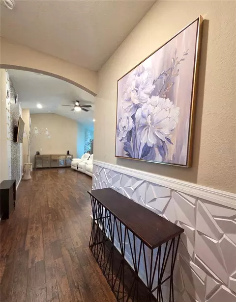 Entry Way - 6324 165th Dr E, Parrish, FL 34219 photo 2 of 2