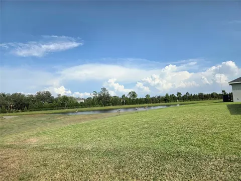 6324 165th Dr E, Parrish, FL 34219 photo 39