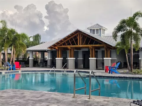 6324 165th Dr E, Parrish, FL 34219 photo 42
