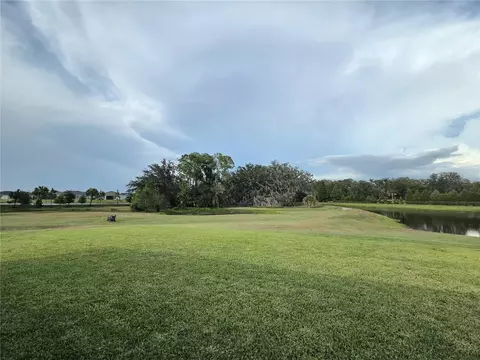 6324 165th Dr E, Parrish, FL 34219 photo 36