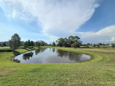 6324 165th Dr E, Parrish, FL 34219 photo 37