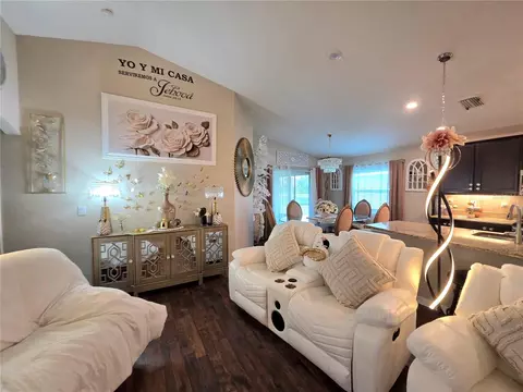 6324 165th Dr E, Parrish, FL 34219 photo 10