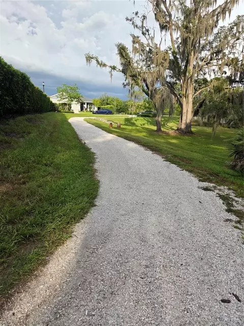 6324 165th Dr E, Parrish, FL 34219 photo 53