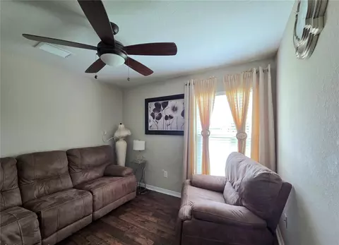6324 165th Dr E, Parrish, FL 34219 photo 22