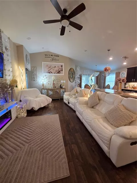 6324 165th Dr E, Parrish, FL 34219 photo 11