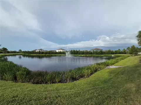 6324 165th Dr E, Parrish, FL 34219 photo 45