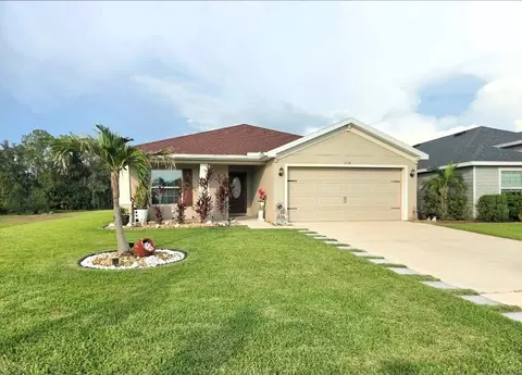 6324 165th Dr E, Parrish, FL 34219 photo 1