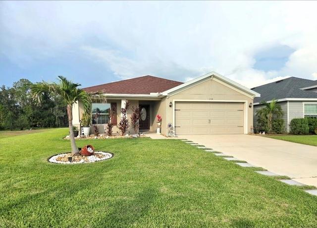 6324 165th Dr E, Parrish, FL 34219