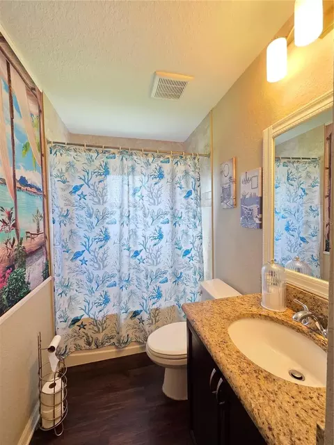 6324 165th Dr E, Parrish, FL 34219 photo 25