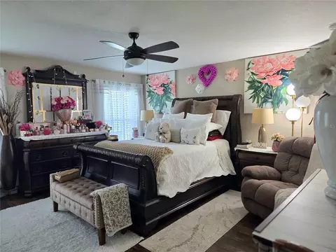 6324 165th Dr E, Parrish, FL 34219 photo 17