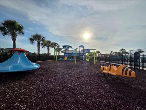 6324 165th Dr E, Parrish, FL 34219 photo 49