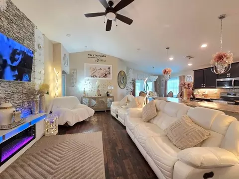 6324 165th Dr E, Parrish, FL 34219 photo 8