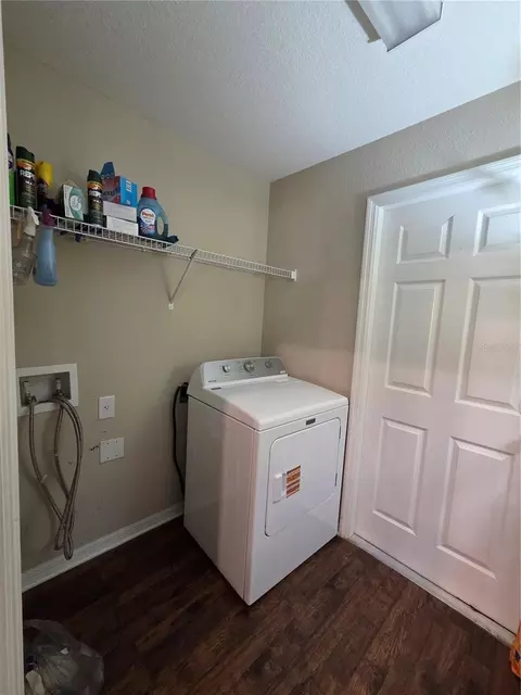 6324 165th Dr E, Parrish, FL 34219 photo 28