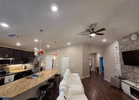 Entry Way - 6324 165th Dr E, Parrish, FL 34219 photo 1 of 2