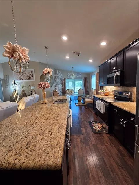 6324 165th Dr E, Parrish, FL 34219 photo 13