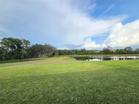 6324 165th Dr E, Parrish, FL 34219 photo 38