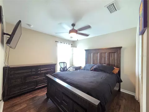 6324 165th Dr E, Parrish, FL 34219 photo 27