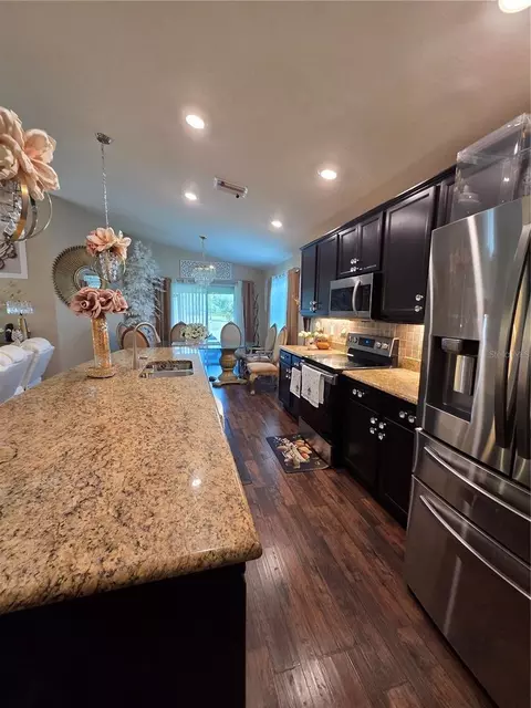 6324 165th Dr E, Parrish, FL 34219 photo 14