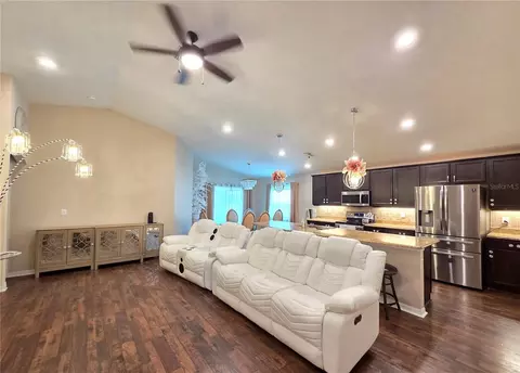 Other - 6324 165th Dr E, Parrish, FL 34219 photo 2 of 14