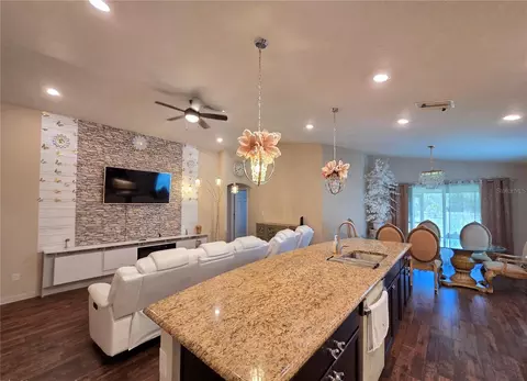 Other - 6324 165th Dr E, Parrish, FL 34219 photo 4 of 14