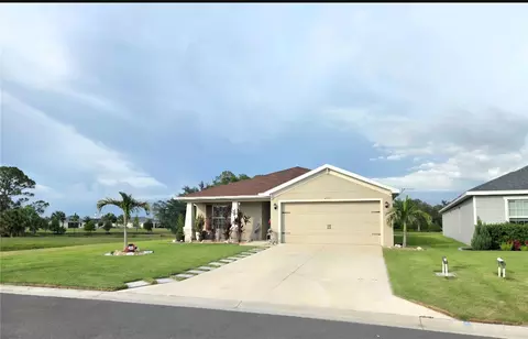 6324 165th Dr E, Parrish, FL 34219 photo 5