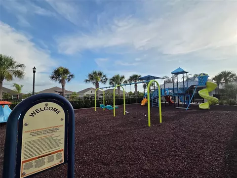 6324 165th Dr E, Parrish, FL 34219 photo 48