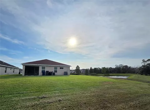 6324 165th Dr E, Parrish, FL 34219 photo 33