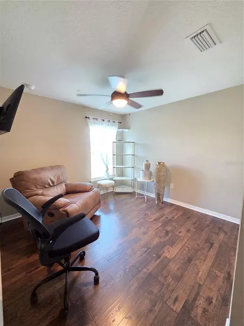 Other - 6324 165th Dr E, Parrish, FL 34219 photo 5 of 14