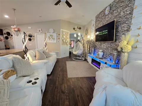 6324 165th Dr E, Parrish, FL 34219 photo 9
