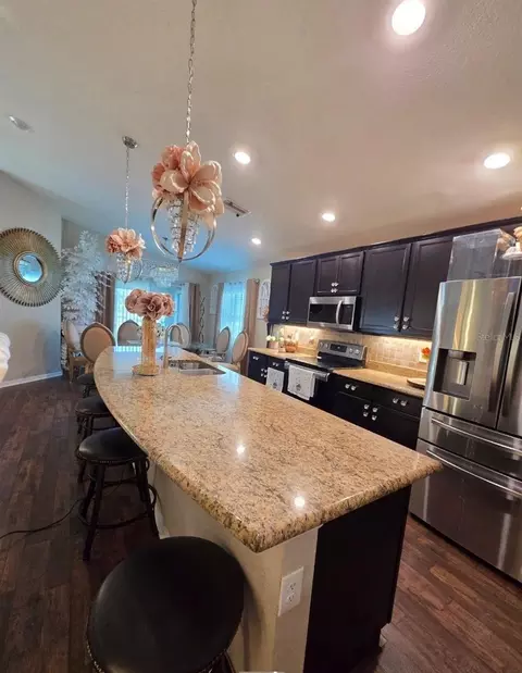 6324 165th Dr E, Parrish, FL 34219 photo 15