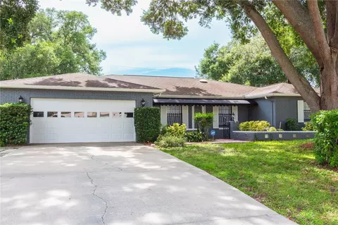 11016 Saginaw Dr, Tampa, FL 33617