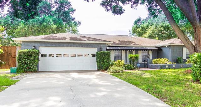 11016 Saginaw Dr, Tampa, FL 33617