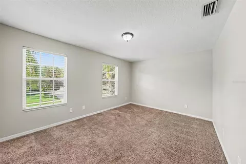 Other - 6112 Cezanne Ave, Lutz, FL 33558 photo 4 of 8