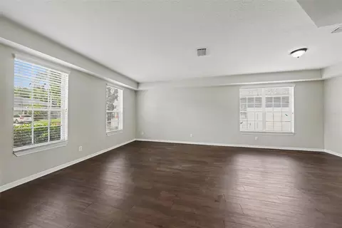 Living - 6112 Cezanne Ave, Lutz, FL 33558 photo 2 of 5