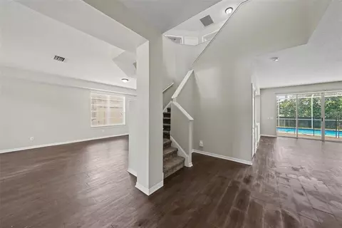 Entry Way - 6112 Cezanne Ave, Lutz, FL 33558 photo 1 of 1