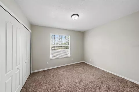 Bedroom - 6112 Cezanne Ave, Lutz, FL 33558 photo 4 of 4