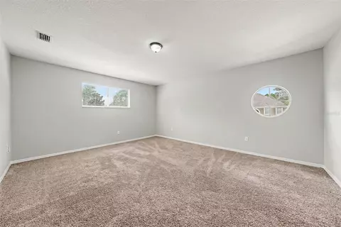 Bedroom - 6112 Cezanne Ave, Lutz, FL 33558 photo 2 of 4