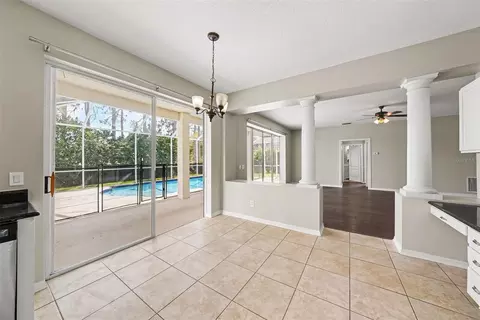 Other - 6112 Cezanne Ave, Lutz, FL 33558 photo 1 of 8